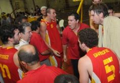 Foto de la galería: Tokio 81-Mitre 75