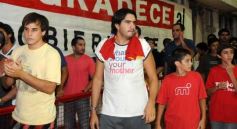 Foto de la galería: Tokio 81-Mitre 75