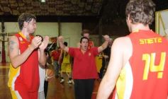 Foto de la galería: Tokio 81-Mitre 75