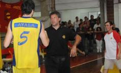 Foto de la galería: Tokio 81-Mitre 75