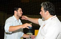 Foto de la galería: Tokio 81-Mitre 75