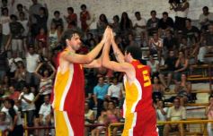 Foto de la galería: Tokio 81-Mitre 75