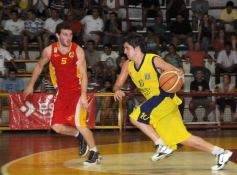 Foto de la galería: Tokio 81-Mitre 75