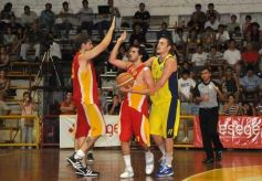 Foto de la galería: Tokio 81-Mitre 75