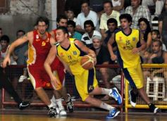 Foto de la galería: Tokio 81-Mitre 75