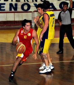 Foto de la galería: Tokio 81-Mitre 75