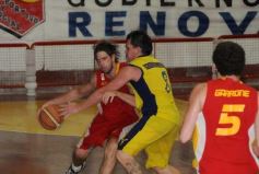 Foto de la galería: Tokio 81-Mitre 75