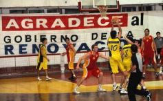 Foto de la galería: Tokio 81-Mitre 75