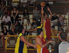 Foto de la galería: Tokio 81-Mitre 75