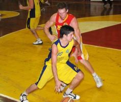 Foto de la galería: Tokio 81-Mitre 75