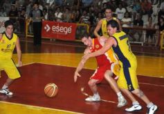 Foto de la galería: Tokio 81-Mitre 75