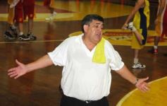 Foto de la galería: Tokio 81-Mitre 75