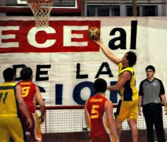 Foto de la galería: Tokio 81-Mitre 75