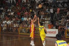 Foto de la galería: Tokio 81-Mitre 75