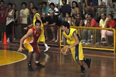 Foto de la galería: Tokio 81-Mitre 75