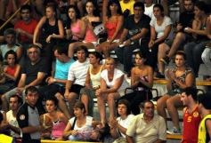 Foto de la galería: Tokio 81-Mitre 75