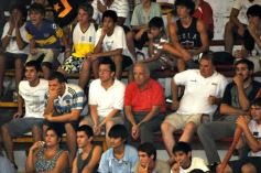 Foto de la galería: Tokio 81-Mitre 75