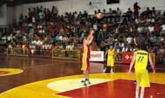 Foto de la galería: Tokio 81-Mitre 75