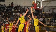 Foto de la galería: Tokio 81-Mitre 75