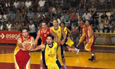 Foto de la galería: Tokio 81-Mitre 75