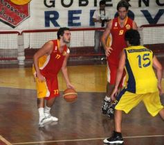 Foto de la galería: Tokio 81-Mitre 75