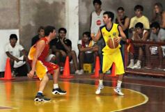 Foto de la galería: Tokio 81-Mitre 75