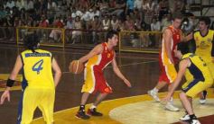 Foto de la galería: Tokio 81-Mitre 75