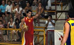 Foto de la galería: Tokio 81-Mitre 75