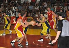 Foto de la galería: Tokio 81-Mitre 75