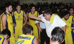 Foto de la galería: Tokio 81-Mitre 75