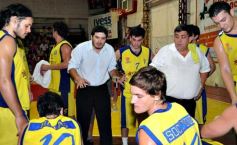 Foto de la galería: Tokio 81-Mitre 75