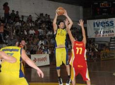 Foto de la galería: Tokio 81-Mitre 75