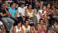 Foto de la galería: Tokio 81-Mitre 75