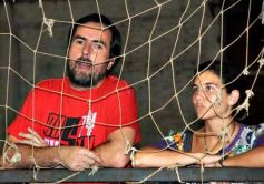 Foto de la galería: Tokio 81-Mitre 75