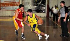 Foto de la galería: Tokio 81-Mitre 75