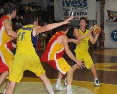 Foto de la galería: Tokio 81-Mitre 75