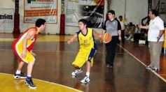 Foto de la galería: Tokio 81-Mitre 75