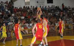 Foto de la galería: Tokio 81-Mitre 75