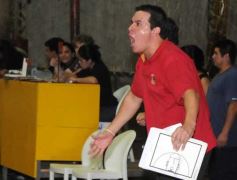 Foto de la galería: Tokio 81-Mitre 75