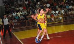 Foto de la galería: Tokio 81-Mitre 75