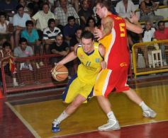 Foto de la galería: Tokio 81-Mitre 75