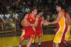 Foto de la galería: Tokio 81-Mitre 75