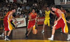 Foto de la galería: Tokio 81-Mitre 75