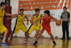 Foto de la galería: Tokio 81-Mitre 75