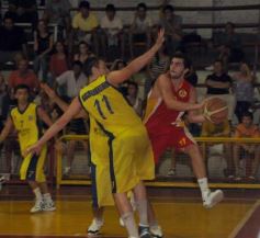 Foto de la galería: Tokio 81-Mitre 75