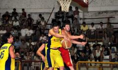 Foto de la galería: Tokio 81-Mitre 75