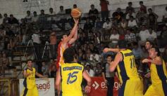 Foto de la galería: Tokio 81-Mitre 75