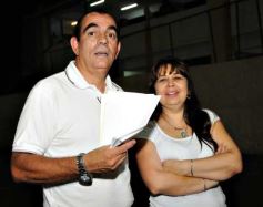 Foto de la galería: Tokio 81-Mitre 75