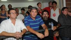 Foto de la galería: Tokio 81-Mitre 75