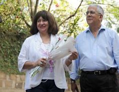 Foto de la galería: Jardín, Colegio del Carmen